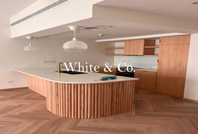 133410602 - Property Main Image