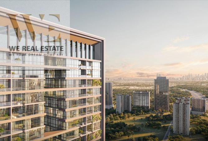 55339475 - صورة العقار 3