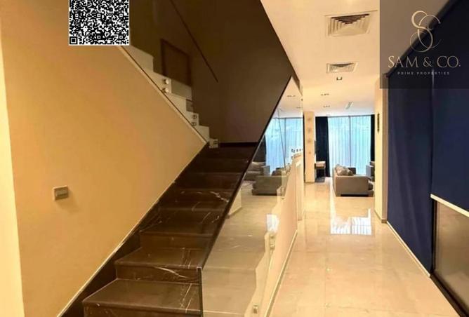 76006650 - Property Image 2