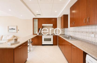 Apartment - 2 Bedrooms - 3 Bathrooms for sale in Sherlock House 1 - Sherlock House - Motor City - Dubai