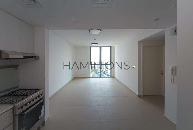 16221992 - Property Image 2