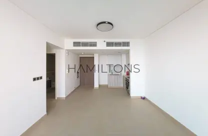 Apartment - 2 Bedrooms - 3 Bathrooms for sale in Tiraz - Naseej District - Aljada - Sharjah