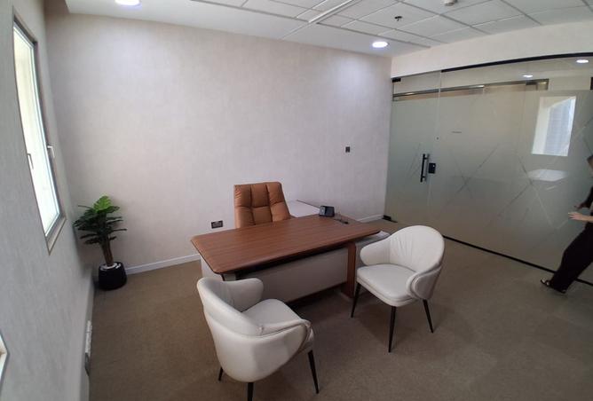 139679389 - Property Main Image