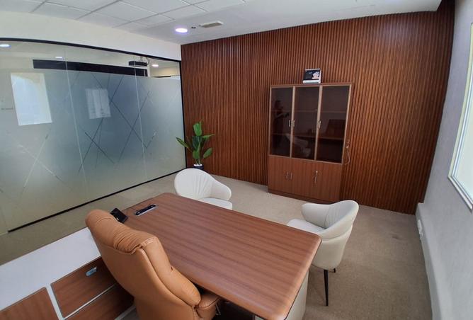 139679389 - Property Image 2