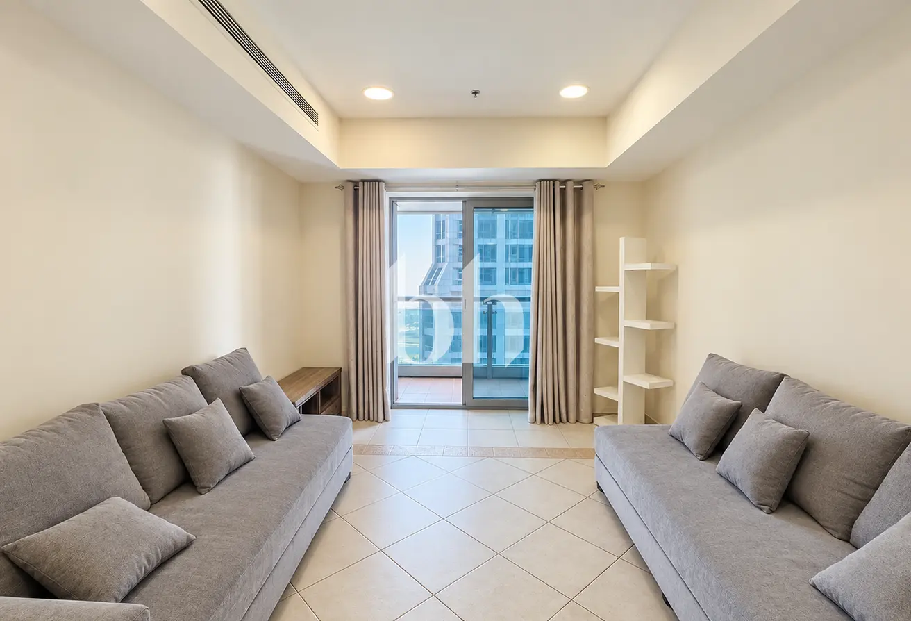 149538537 - Property Main Image
