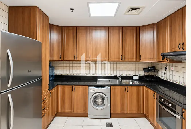 149538537 - Property Image 3