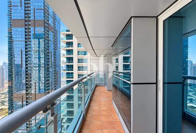 149538537 - Property Image 2