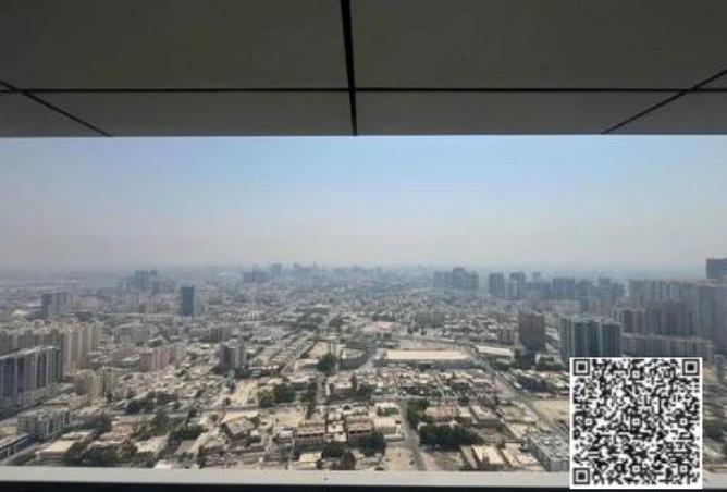 105132351 - Property Main Image