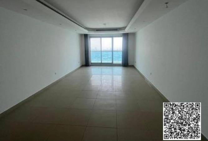 105132351 - Property Image 3