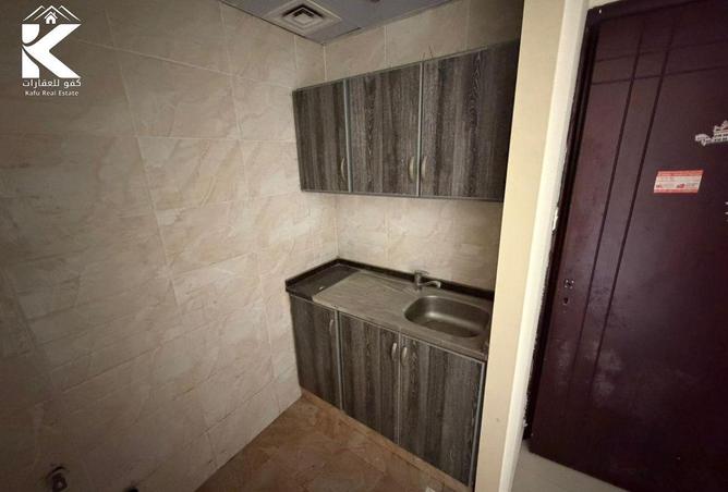 85737712 - صورة العقار 2