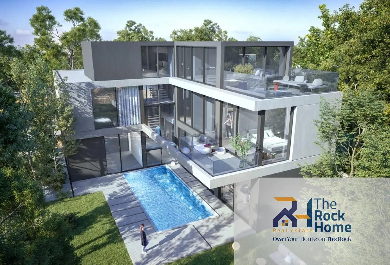 143299508 - Property Main Image