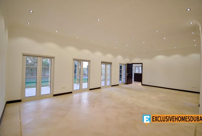 133886481 - Property Image 2