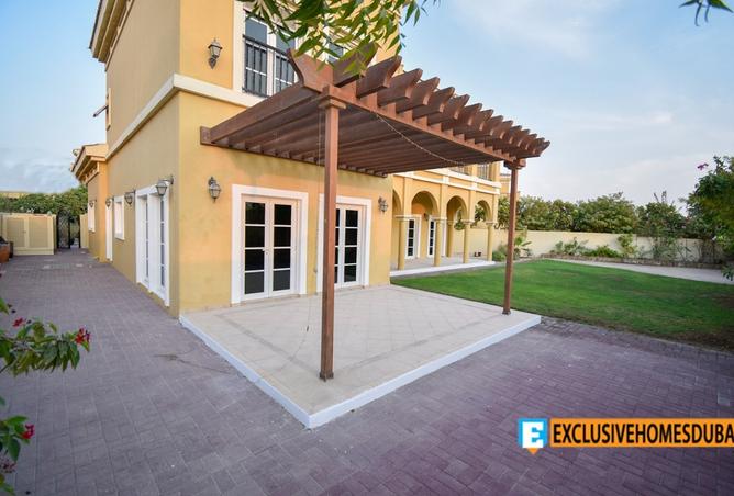 133886481 - Property Image 3