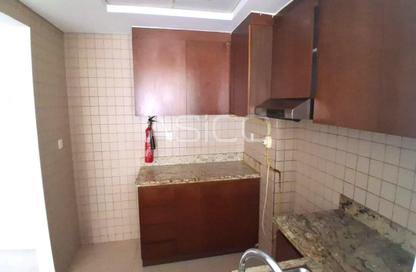Apartment - Studio - 1 Bathroom for rent in Mankhool 455 - Al Mankhool - Bur Dubai - Dubai Apartment - Studio - 1 Bathroom for rent in Mankhool 455 - Al Mankhool - Bur Dubai - Dubai