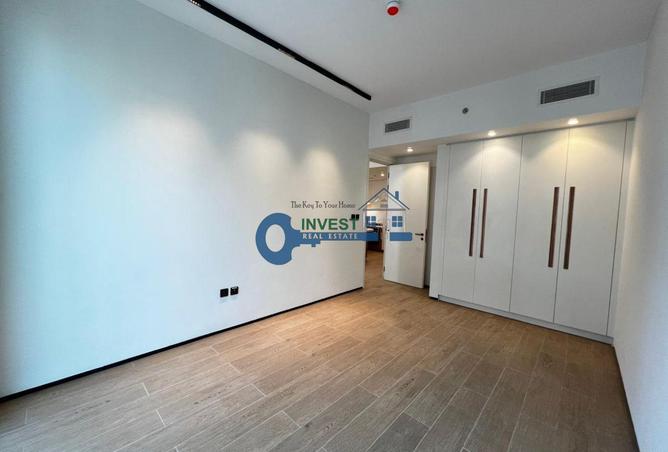 67437127 - Property Image 2