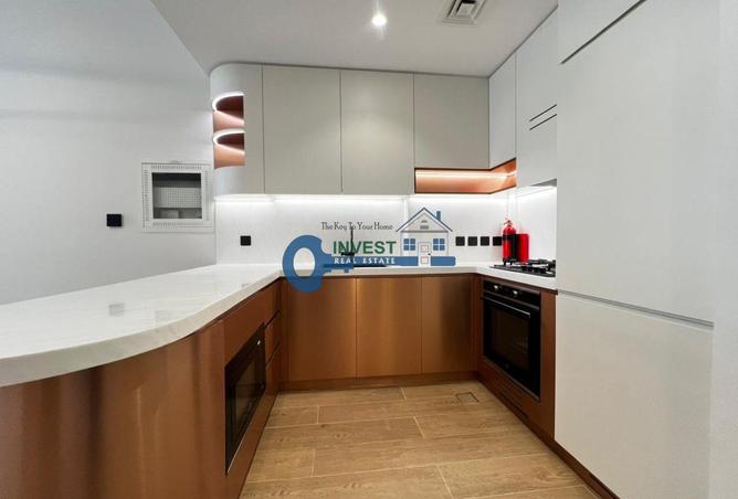 67437127 - Property Image 3