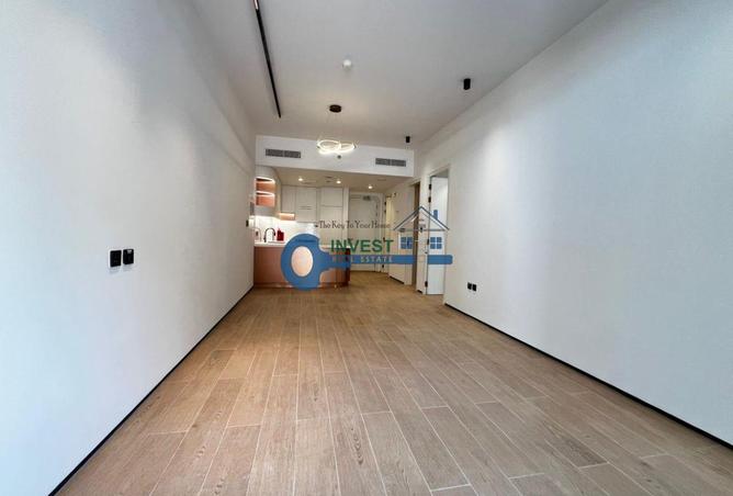 67437127 - Property Main Image