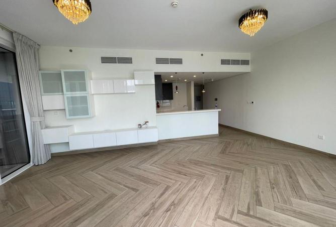 86182658 - Property Image 3