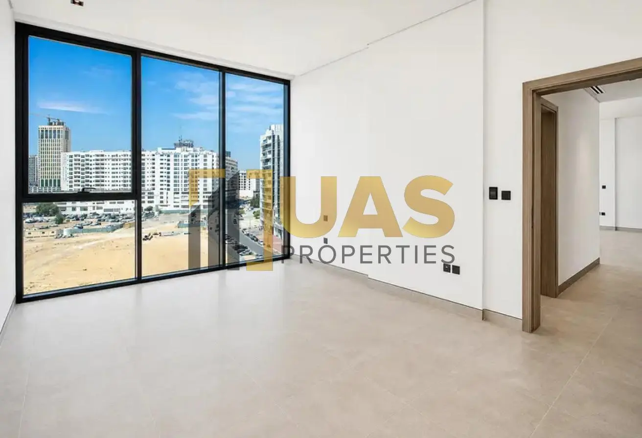 151909861 - Property Main Image