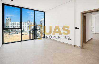 Apartment - 1 - 2 for rent in Reem 2 - Arjan - Dubai Apartment - 1 - 2 for rent in Reem 2 - Arjan - Dubai