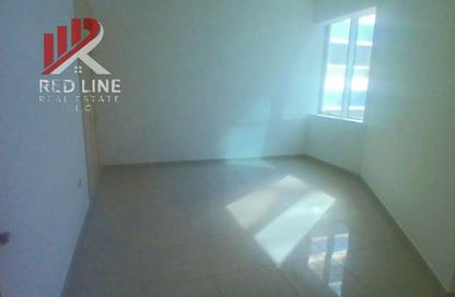 Apartment - 1 Bedroom - 1 Bathroom for rent in New Al Taawun Road - Al Taawun - Sharjah Apartment - 1 Bedroom - 1 Bathroom for rent in New Al Taawun Road - Al Taawun - Sharjah
