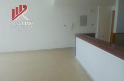 Apartment - 1 Bedroom - 1 Bathroom for rent in New Al Taawun Road - Al Taawun - Sharjah