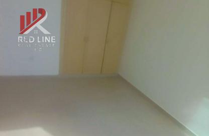 Apartment - 1 Bedroom - 1 Bathroom for rent in New Al Taawun Road - Al Taawun - Sharjah Apartment - 1 Bedroom - 1 Bathroom for rent in New Al Taawun Road - Al Taawun - Sharjah