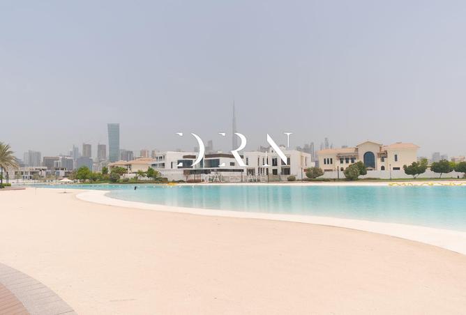 94000633 - الصورة الرئيسية للعقار