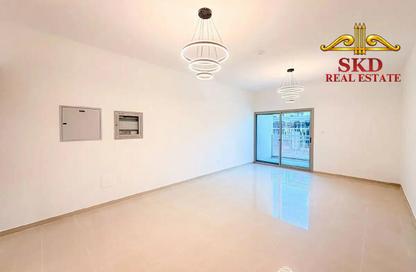 Apartment - 2 Bedrooms - 3 Bathrooms for rent in Florus Residences - Al Furjan - Dubai Apartment - 2 Bedrooms - 3 Bathrooms for rent in Florus Residences - Al Furjan - Dubai