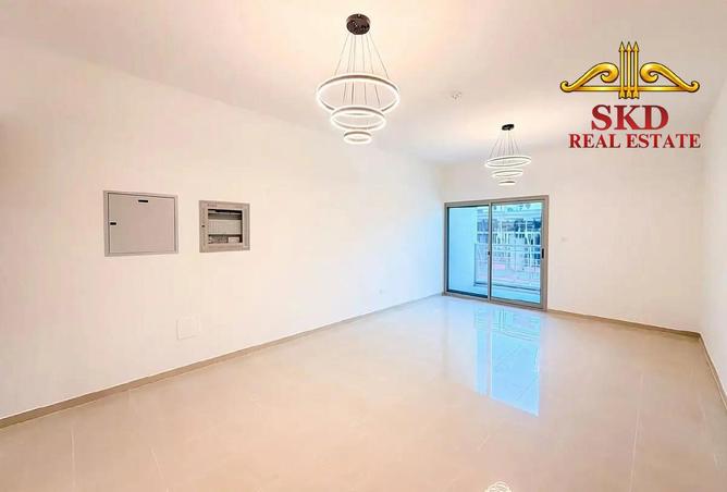 135624546 - Property Main Image