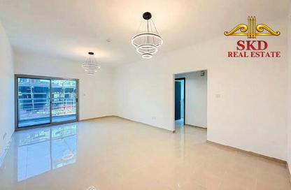 Apartment - 2 Bedrooms - 3 Bathrooms for rent in Florus Residences - Al Furjan - Dubai Apartment - 2 Bedrooms - 3 Bathrooms for rent in Florus Residences - Al Furjan - Dubai