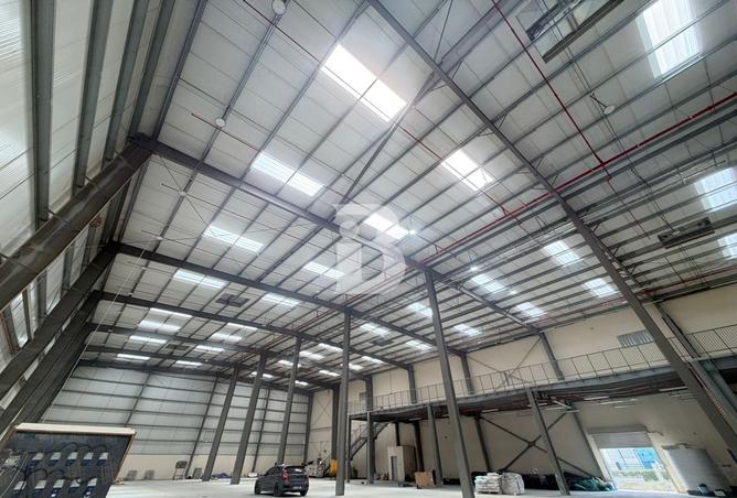 141447580 - Property Image 3