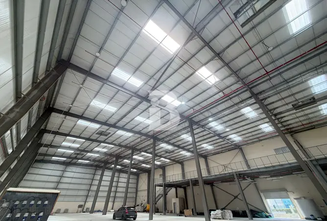 141447580 - Property Image 3