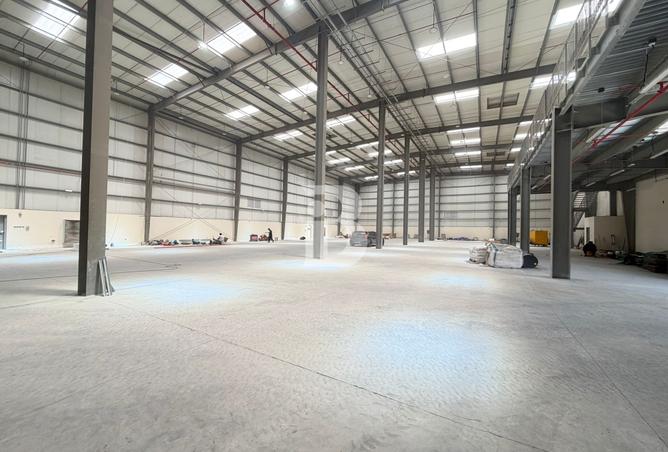 141447580 - Property Image 2