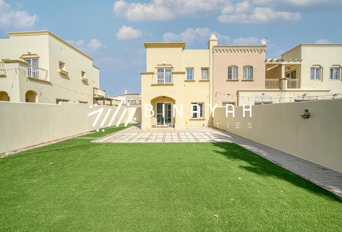 54937323 - صورة العقار 3