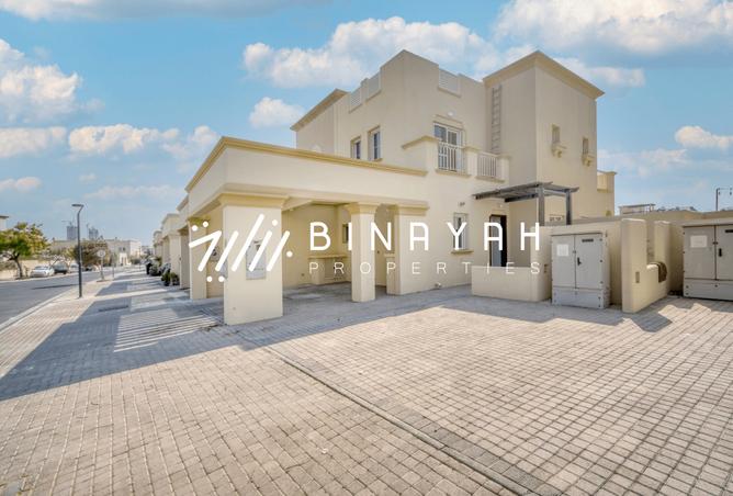 54937323 - صورة العقار 2