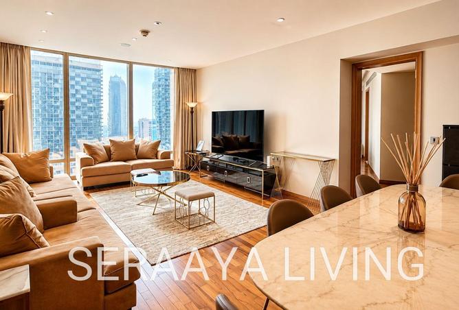 104247369 - Property Main Image