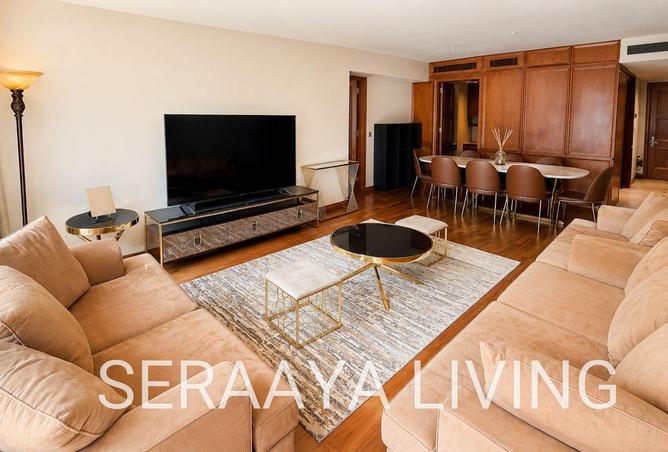 104247369 - Property Image 2