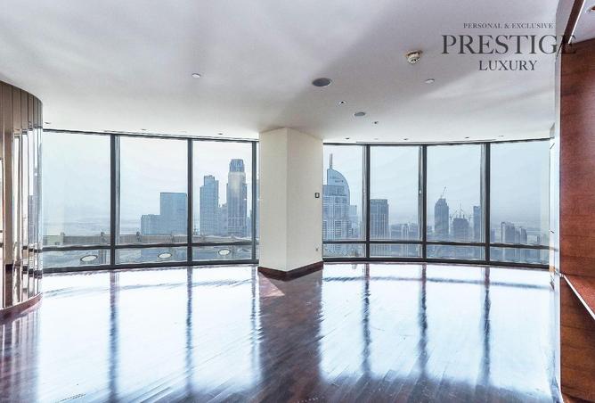 16235363 - صورة العقار 2