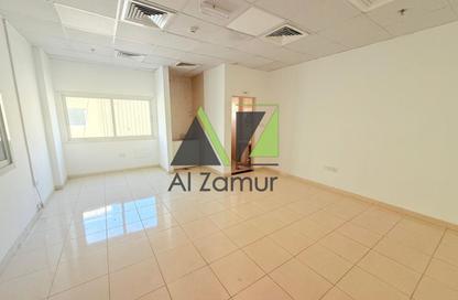 مستودع - استوديو - 2 حمامات للايجار في دبي إنفستمنت بارك 1 (DIP 1) - مجمع دبي للاستثمار - دبي مستودع - استوديو - 2 حمامات للايجار في دبي إنفستمنت بارك 1 (DIP 1) - مجمع دبي للاستثمار - دبي