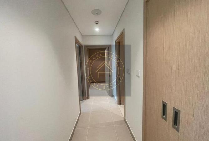 75028128 - Property Image 3