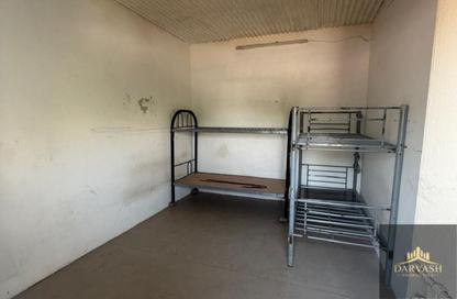 Whole Building - Studio - 1 Bathroom for rent in Sonapur - Al Muhaisnah - Dubai Whole Building - Studio - 1 Bathroom for rent in Sonapur - Al Muhaisnah - Dubai