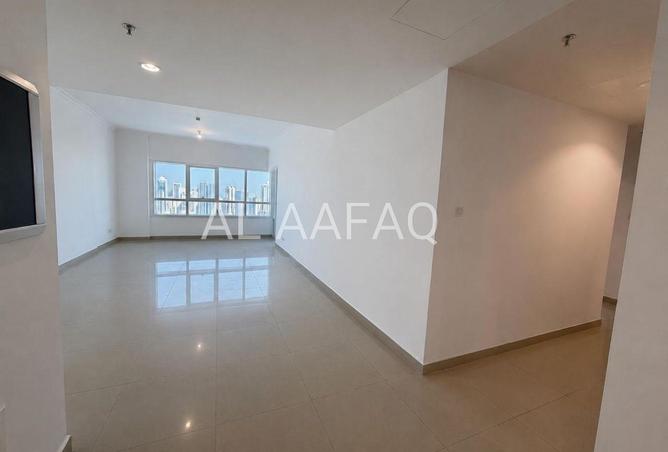 93138770 - صورة العقار 3