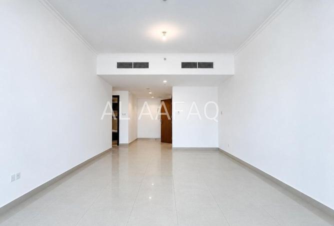 93138770 - صورة العقار 2