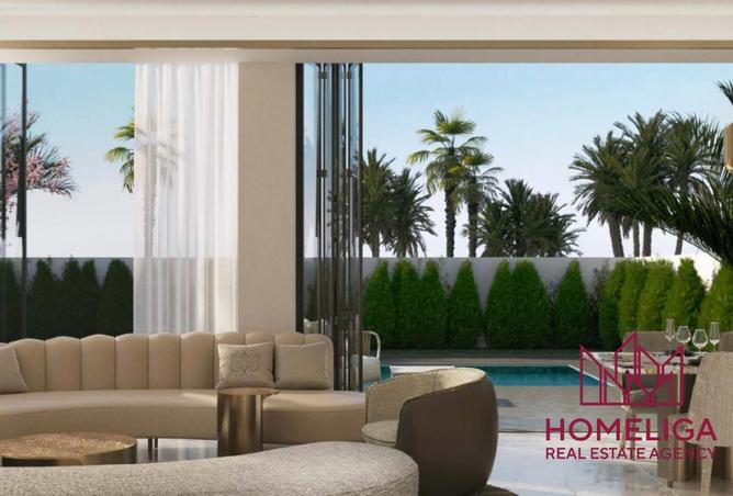 16310477 - الصورة الرئيسية للعقار