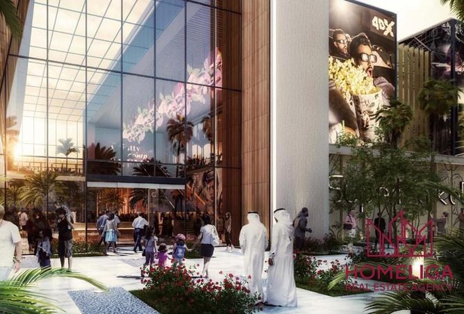 16310477 - صورة العقار 2