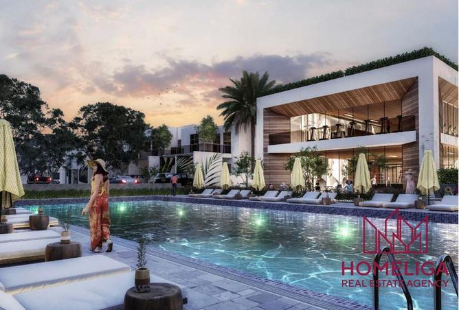 16310477 - صورة العقار 3