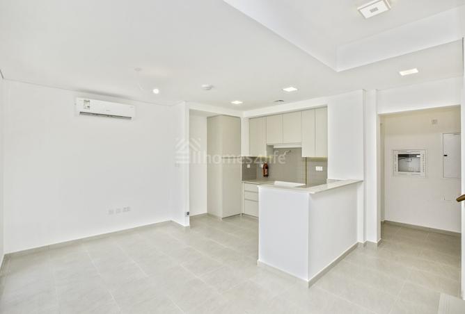 138766600 - Property Image 2