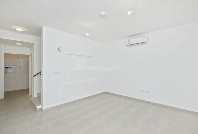 138766600 - Property Image 3