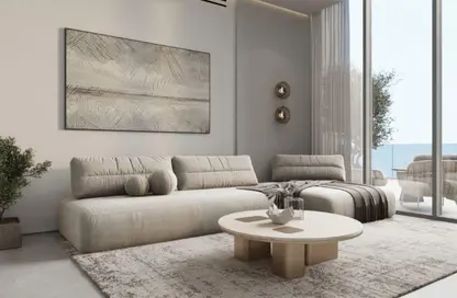 Apartment - 2 Bedrooms - 3 Bathrooms for sale in Sakura Gardens - Falcon City of Wonders - Dubai